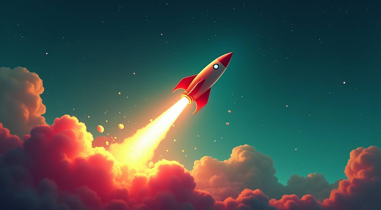 Crash Betboost